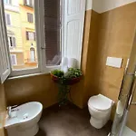 Guest house Mansio Gracchi - Center