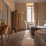 Guest house Mansio Gracchi - Center 4*