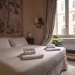 Mansio Gracchi - Center 4* Rome