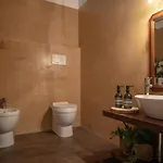 Mansio Gracchi - Center Guest house Rome