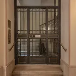 Mansio Gracchi - Center Rome