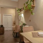 Guest house Mansio Gracchi - Center Rome