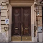 Mansio Gracchi - Center Guest house Rome