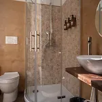 Mansio Gracchi - Center Guest house 4*