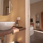 Mansio Gracchi - Center Rome