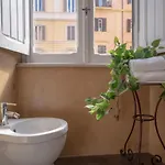 Mansio Gracchi - Center Guest house 4*