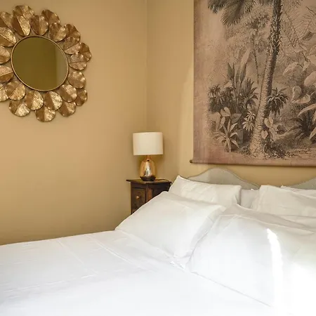 Guest house Mansio Gracchi - Center